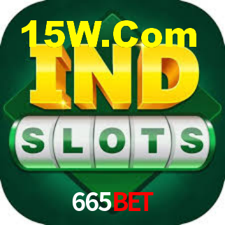 APP oficial da 665Bet para mobile